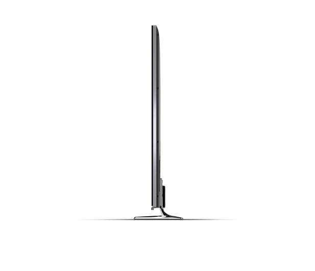Thomson 85UZ8876 - 1402683 - zdjęcie 3